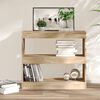 Vignette du produit 2 sur 8