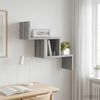 Vignette du produit 2 sur 8