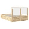 Vignette du produit 10 sur 14