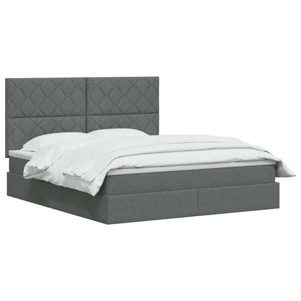 Affichage de l&rsquo;image produit 3 sur 12