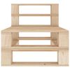 Vignette du produit 2 sur 5