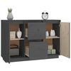 Vignette du produit 5 sur 11