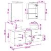 Vignette du produit 13 sur 15