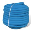 Tuyau pour piscine &Oslash; 32 mm