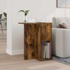 Vignette du produit 4 sur 13