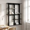 Vignette du produit 2 sur 8