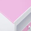 Vignette du produit 8 sur 11