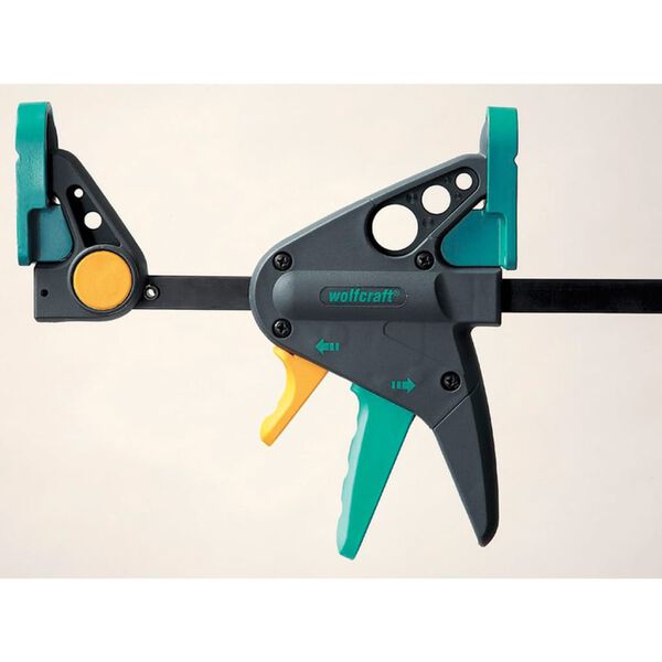 Affichage de l&rsquo;image produit 4 sur 11