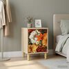Vignette du produit 2 sur 10