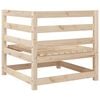 Vignette du produit 7 sur 11