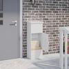 Vignette du produit 2 sur 13