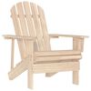 Natural