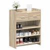 Vignette du produit 3 sur 9