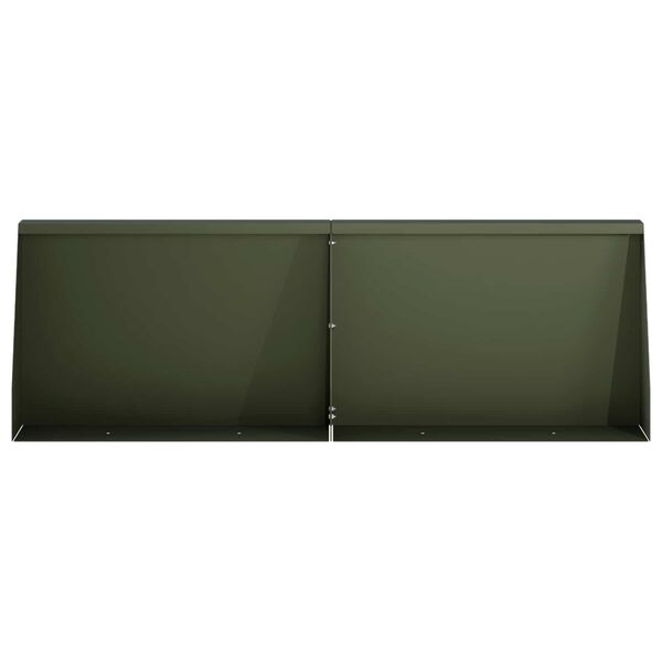 Affichage de l&rsquo;image produit 4 sur 8