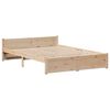 Vignette du produit 5 sur 12