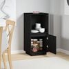Vignette du produit 7 sur 12