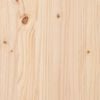 Vignette du produit 9 sur 10