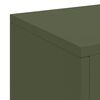 Vignette du produit 9 sur 12