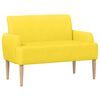 Light_yellow