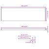 Vignette du produit 13 sur 13