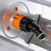 Vignette du produit 8 sur 10