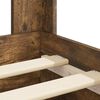 Vignette du produit 10 sur 10