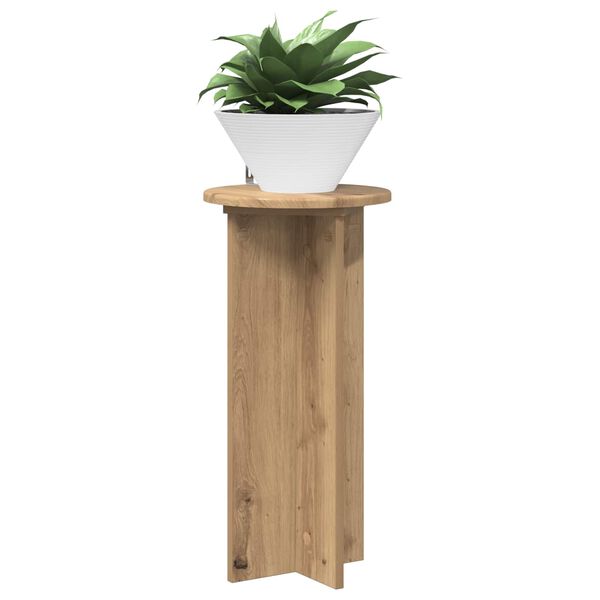 Affichage de l&rsquo;image produit 2 sur 8