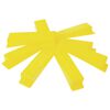 Vignette du produit 7 sur 12