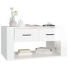 Vignette du produit 4 sur 9