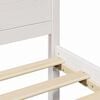 Vignette du produit 8 sur 10
