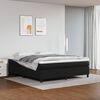 Vignette du produit 2 sur 10