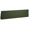 Vignette du produit 6 sur 9