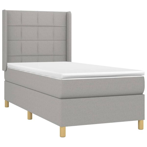 Affichage de l&rsquo;image produit 3 sur 12