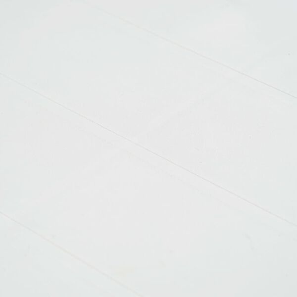 Affichage de l&rsquo;image produit 4 sur 5