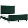 Dark_green
