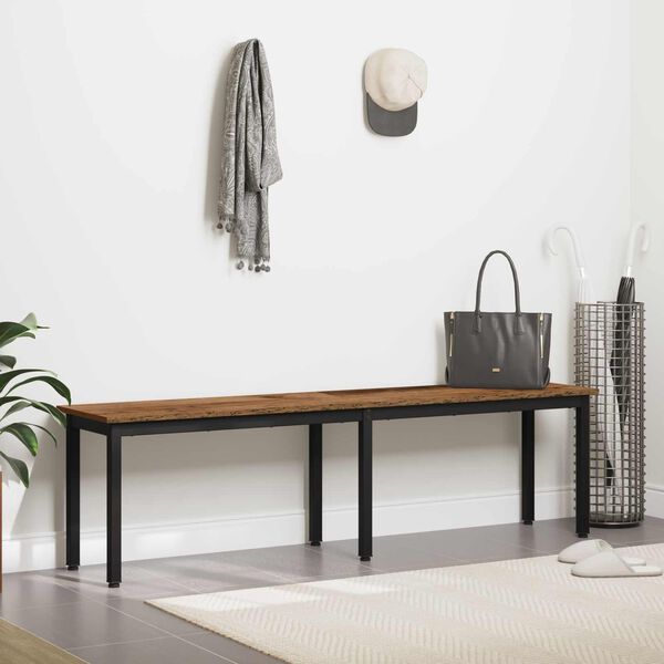 Affichage de l&rsquo;image produit 4 sur 10
