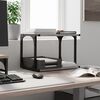 Vignette du produit 4 sur 13