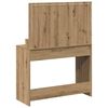 Vignette du produit 6 sur 11