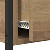 Vignette du produit 11 sur 16