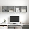 Vignette du produit 6 sur 13