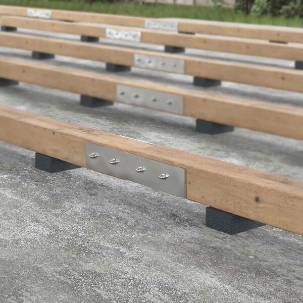 Affichage de l&rsquo;image produit 4 sur 10