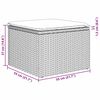 Vignette du produit 13 sur 14