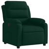Dark_green