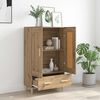 Vignette du produit 2 sur 12