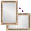 Vignette du produit 13 sur 16