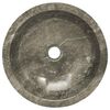 Vignette du produit 8 sur 11