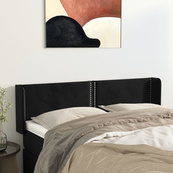 Affichage de l&rsquo;image produit 2 sur 9