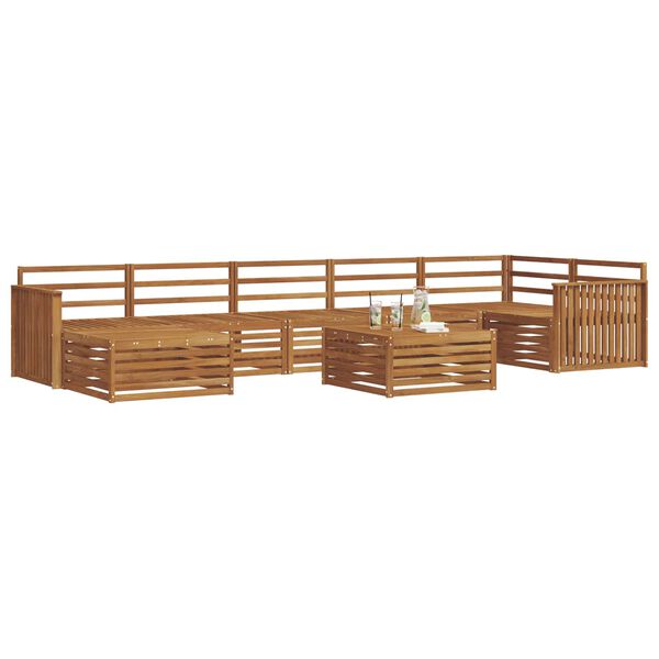 Affichage de l&rsquo;image produit 3 sur 13