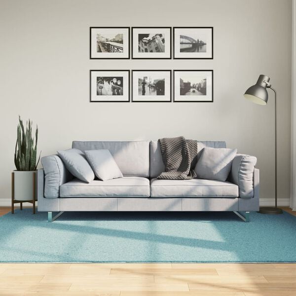 Affichage de l&rsquo;image produit 2 sur 10