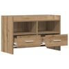 Vignette du produit 4 sur 11